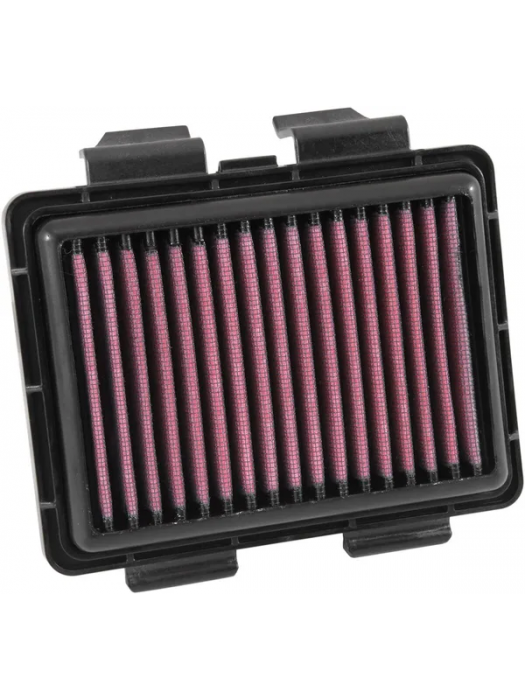 Въздушен Филтър K&N High-Flow ЗА HONDA CRF-L/CMX/CL 2012-2024